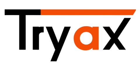 株式会社トライアックス