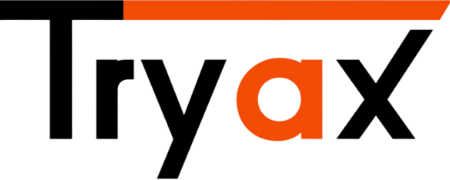 株式会社トライアックス